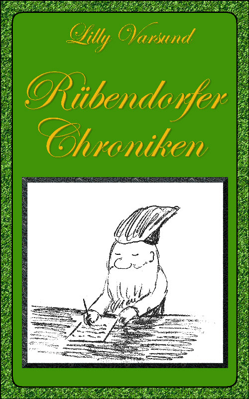 Rübendorfer Chroniken